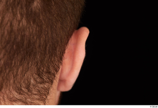 Anatoly ear 0004.jpg